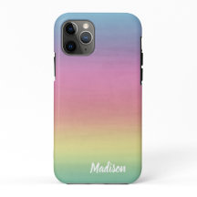 Wasserfarbenverträglichkeit | PERSONALISIERT