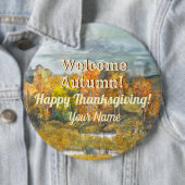 Wasserfarbenwelt im Fall Button (Beispiel)