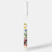 WASSERFARBGRENZHUNDE Case-Mate iPhone HÜLLE (Rückseite / Rechts)