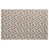 Wasserfarbmuster der Schmetterlinge Stoff (Yard (91,4 cm))