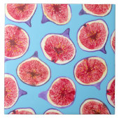 Wasserfarbmuster in Abb-Scheiben Fliese (Vorderseite)