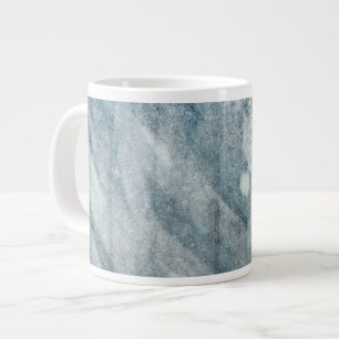 Wasserfarbpapier Jumbo-Tasse