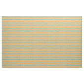 Wasserfarbwellen-Muster Stoff (Yard (91,4 cm))