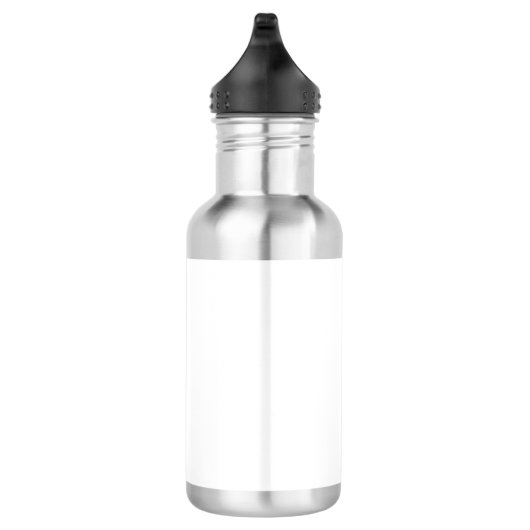 Wasserflasche (Rechts)
