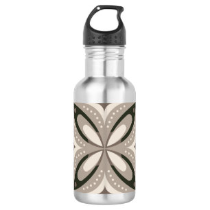 Wasserflasche