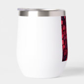 Wasserflasche (Rechts)