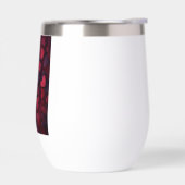 Wasserflasche (Links)