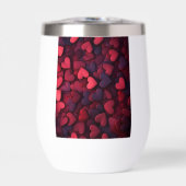 Wasserflasche (Vorderseite)