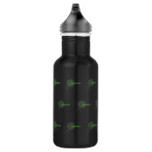 Wasserflasche (Rechts)