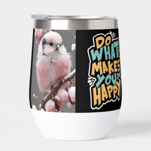 Wasserflasche (Rechts)