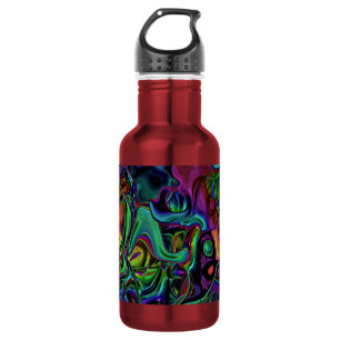 Wasserflasche