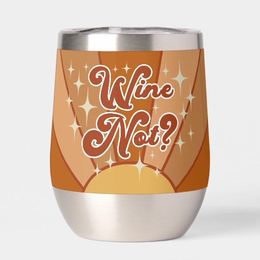 Wasserflasche (Rückseite)