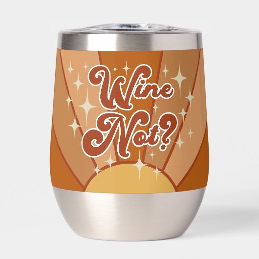 Wasserflasche (Vorderseite)