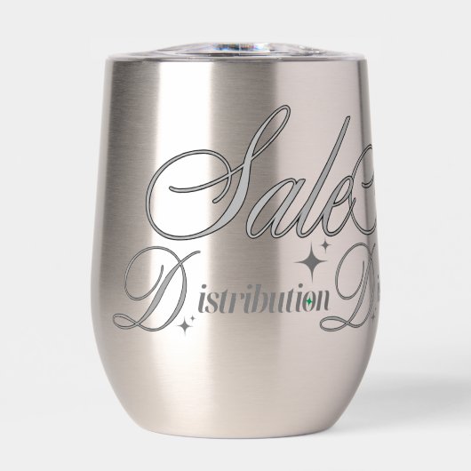 Wasserflasche (Vorderseite)