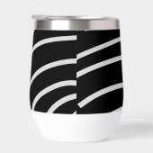 Wasserflasche (Rechts)