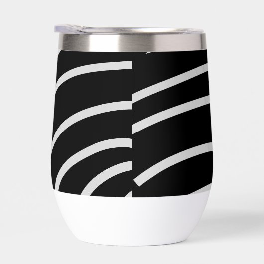 Wasserflasche (Rechts)