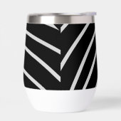 Wasserflasche (Links)