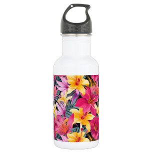 Wasserflasche