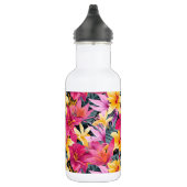 Wasserflasche (Rechts)