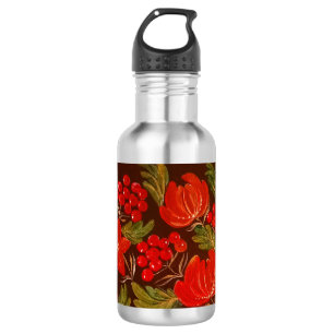 Wasserflasche