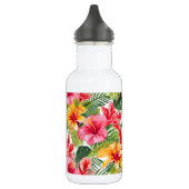 Wasserflasche (Links)
