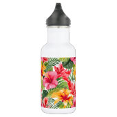Wasserflasche (Rechts)