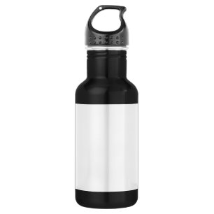 Wasserflasche