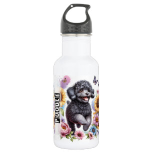 Wasserflasche