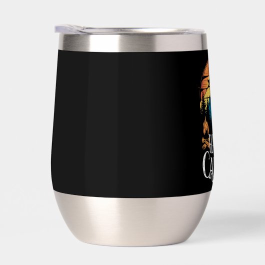 Wasserflasche (Rechts)