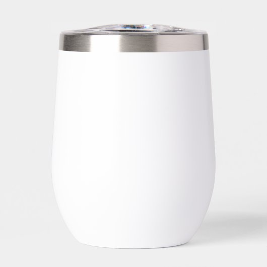 Wasserflasche (Vorderseite)