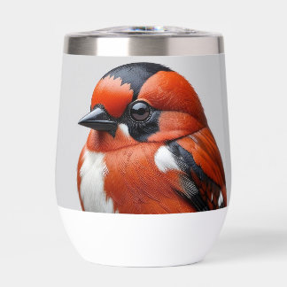 Wasserflasche