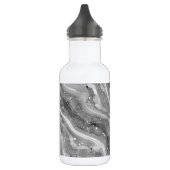 Wasserflasche (Links)