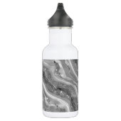 Wasserflasche (Rechts)