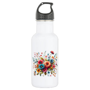Wasserflasche