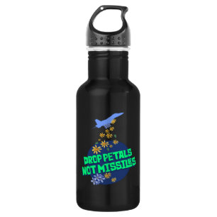 Wasserflasche