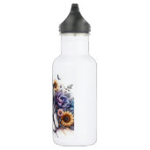 Wasserflasche (Rechts)