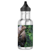 Wasserflasche (Rechts)