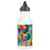 Wasserflasche (Links)