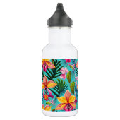 Wasserflasche (Rechts)