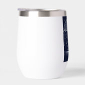 Wasserflasche (Rechts)