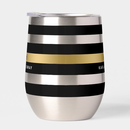 Wasserflasche (Rechts)