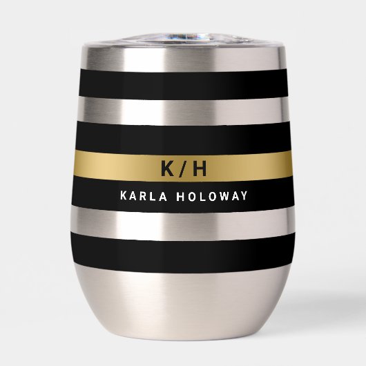 Wasserflasche (Vorderseite)