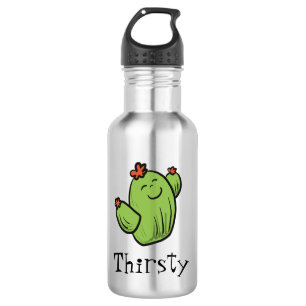 Wasserflasche