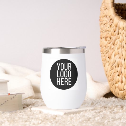 Wasserflasche (Wohnzimmer)