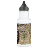 Wasserflasche (Rechts)