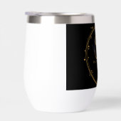 Wasserflasche (Rechts)