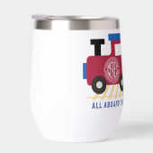 Wasserflasche (Rechts)