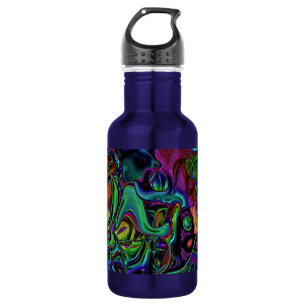 Wasserflasche
