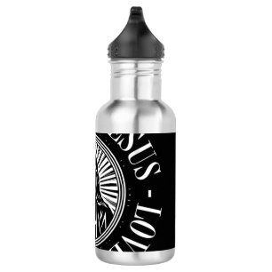 Wasserflasche