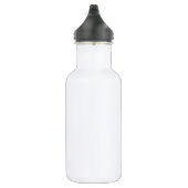 Wasserflasche (Rechts)